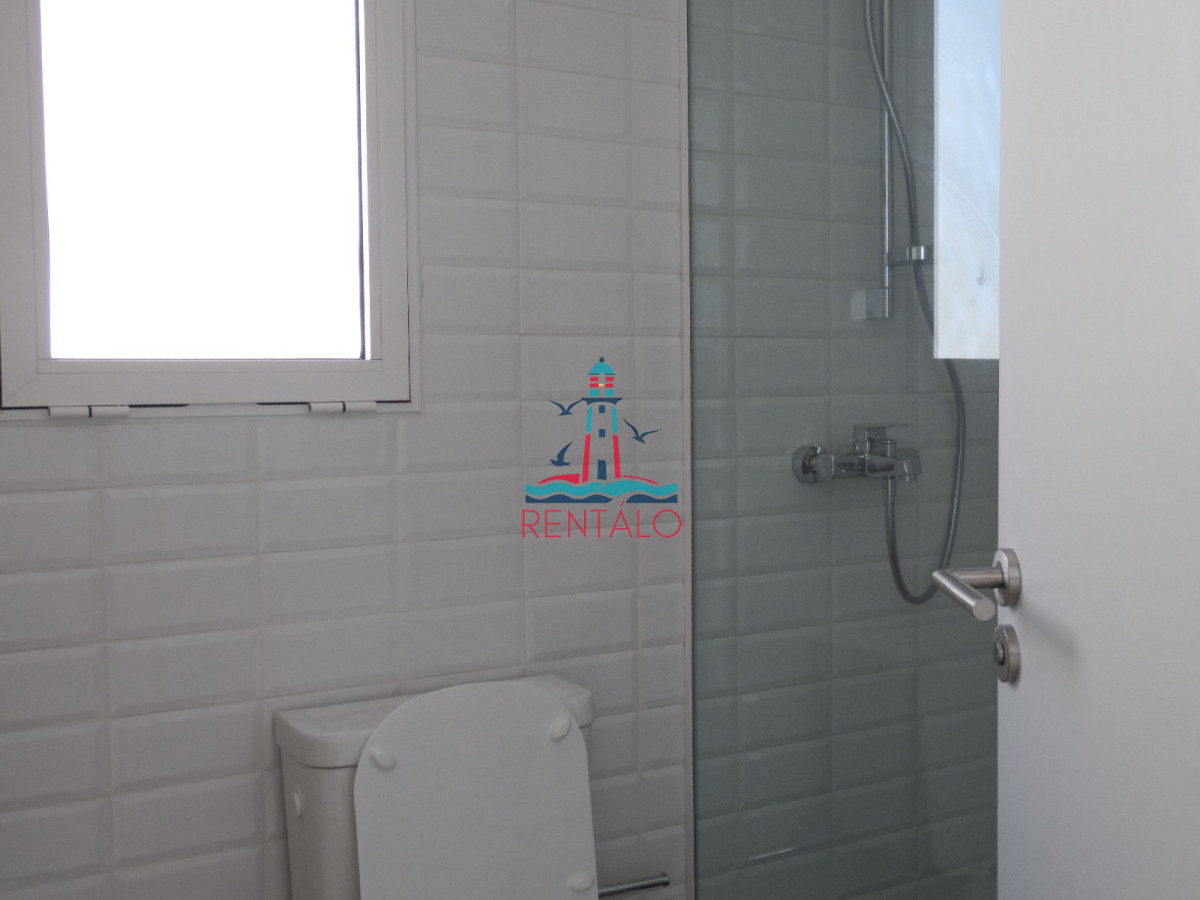 Casa ID.236 - Casa en venta de 5 Dormitorios en Punta del este Barrio Privado Pinar del Faro, José Ignacio