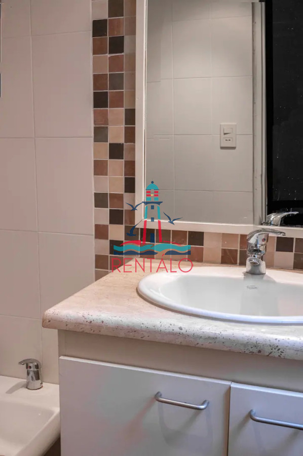 Casa ID.430 - Casa de 4 Dormitorios y Piscina en San Rafael, Punta del Este