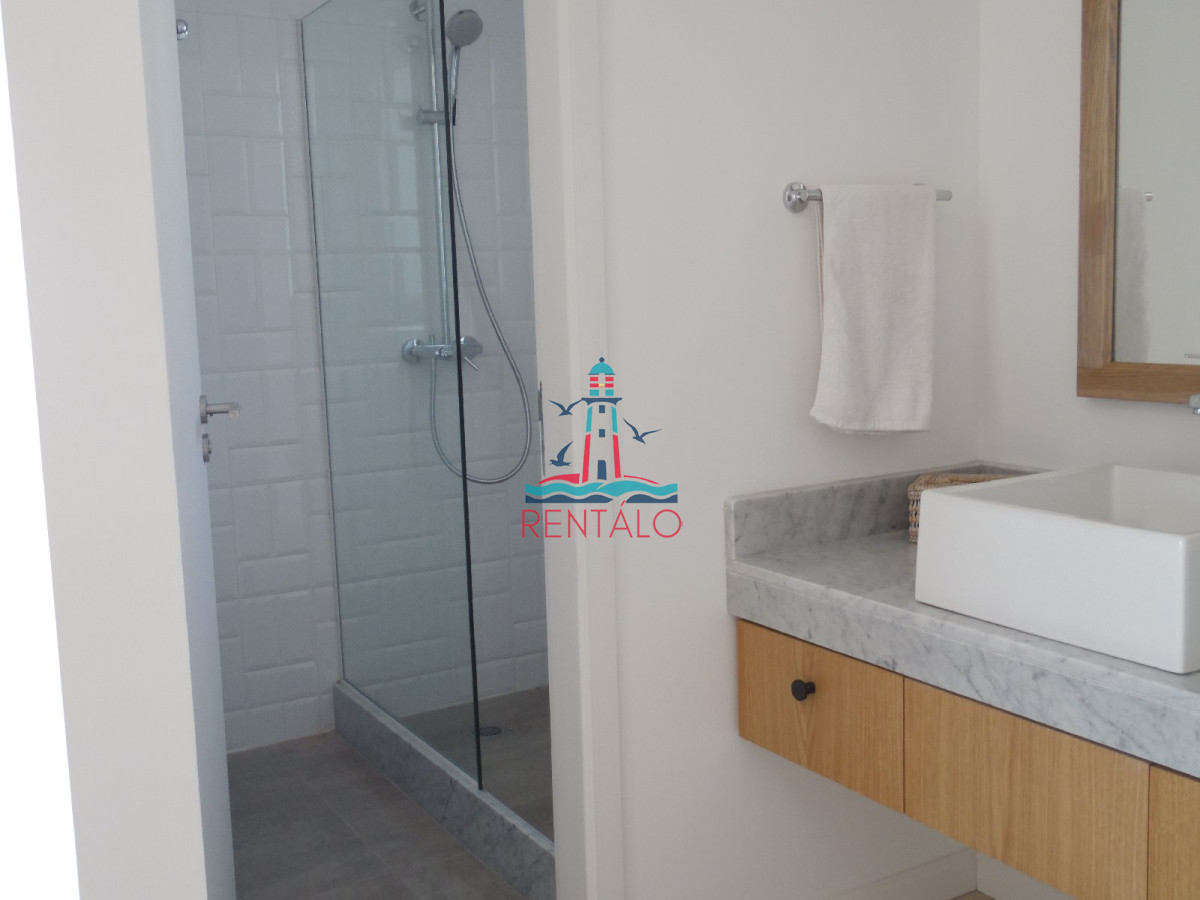 Casa ID.236 - Casa en venta de 5 Dormitorios en Punta del este Barrio Privado Pinar del Faro, José Ignacio
