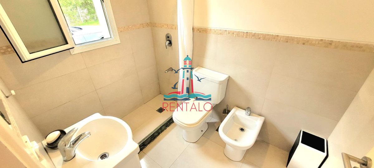 Casa ID.110 - Casa en venta Punta del Este 5 dormitorios 