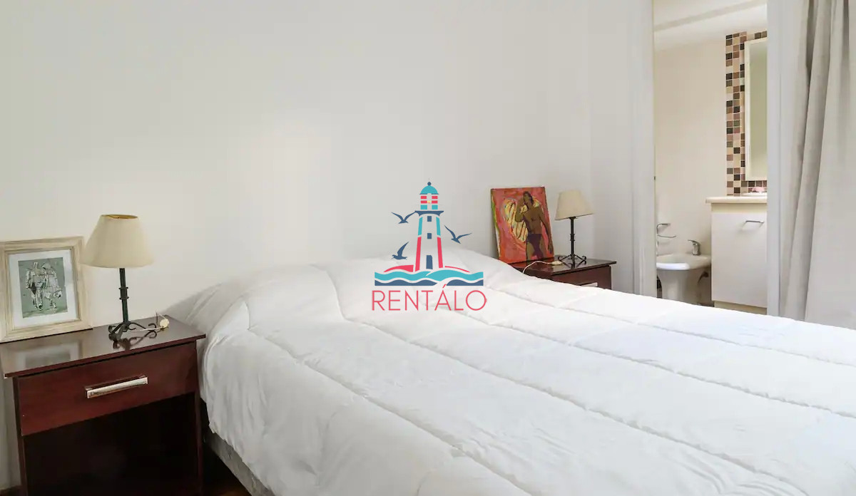 Casa ID.430 - Casa de 4 Dormitorios y Piscina en San Rafael, Punta del Este