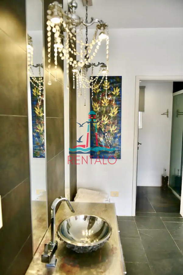 Casa ID.506 - Casa en alquiler en Manantiales punta del este 4 dormitorios con piscina
