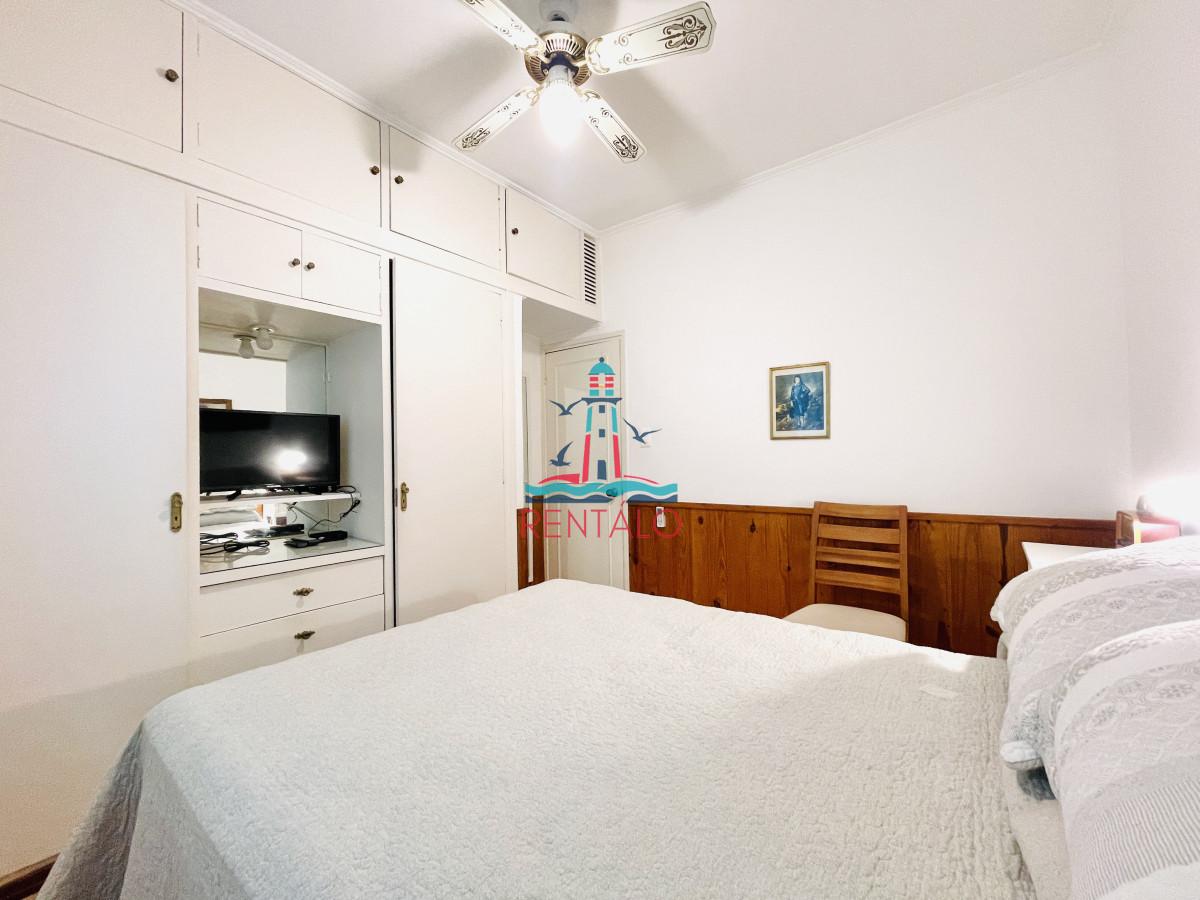 Casa ID.123 - Casa en venta 3 dormitorios Punta del Este 