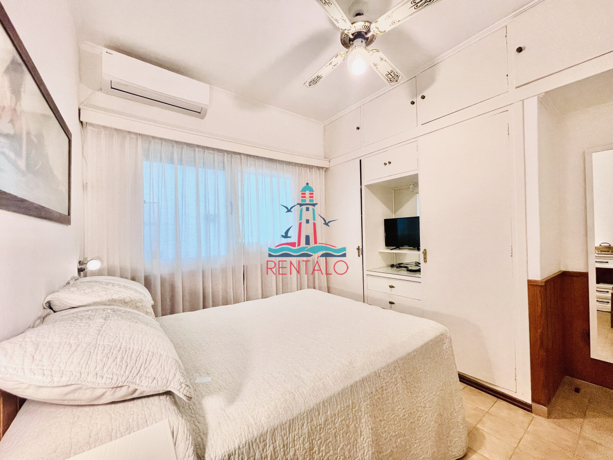 Casa ID.123 - Casa en venta 3 dormitorios Punta del Este 