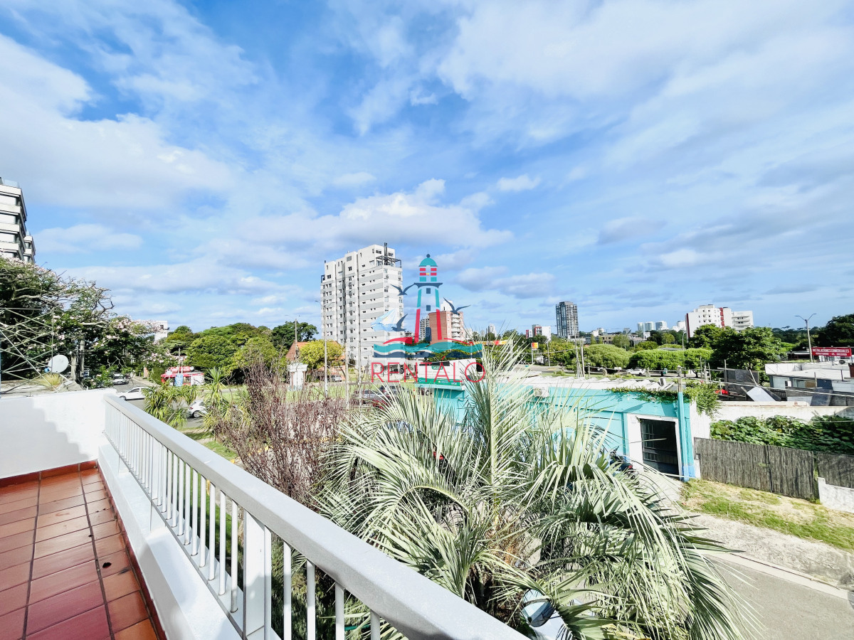 Casa ID.123 - Casa en venta 3 dormitorios Punta del Este 