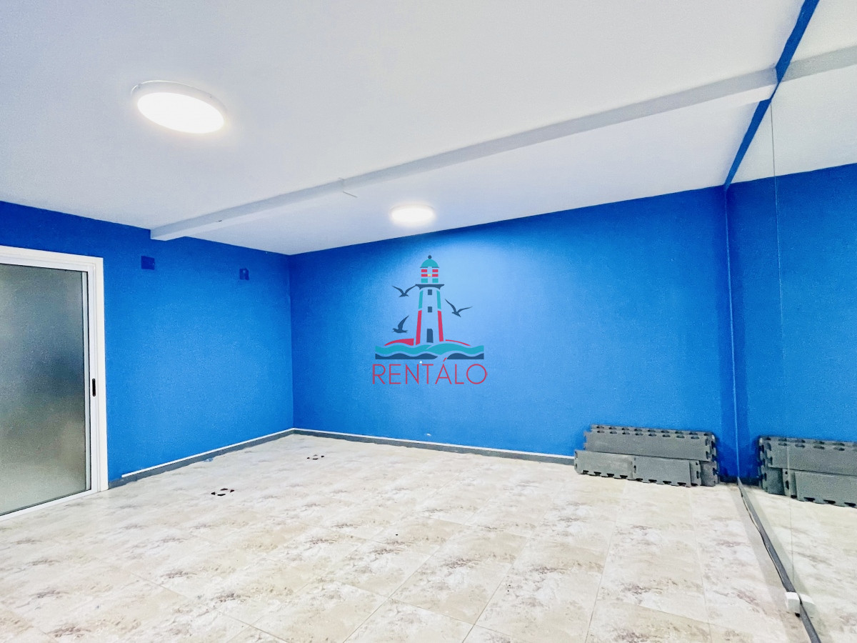 Casa ID.505 - Excelente Casa de 4 Dormitorios, Piscina Climatizada y Barbacoa en Pinares, Punta del Este
