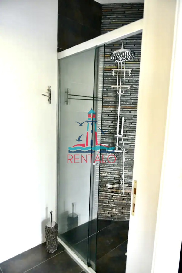 Casa ID.506 - Casa en alquiler en Manantiales punta del este 4 dormitorios con piscina