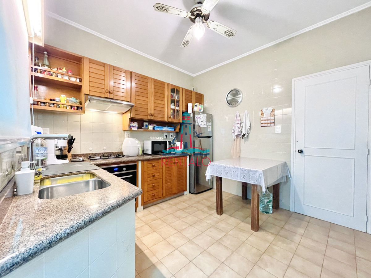 Casa ID.123 - Casa en venta 3 dormitorios Punta del Este 