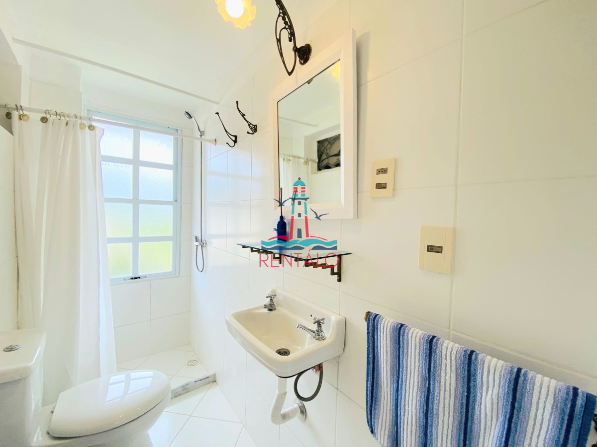 Casa ID.248 - Casa de 4 Dormitorios en Montoya, La Barra Punta del Este