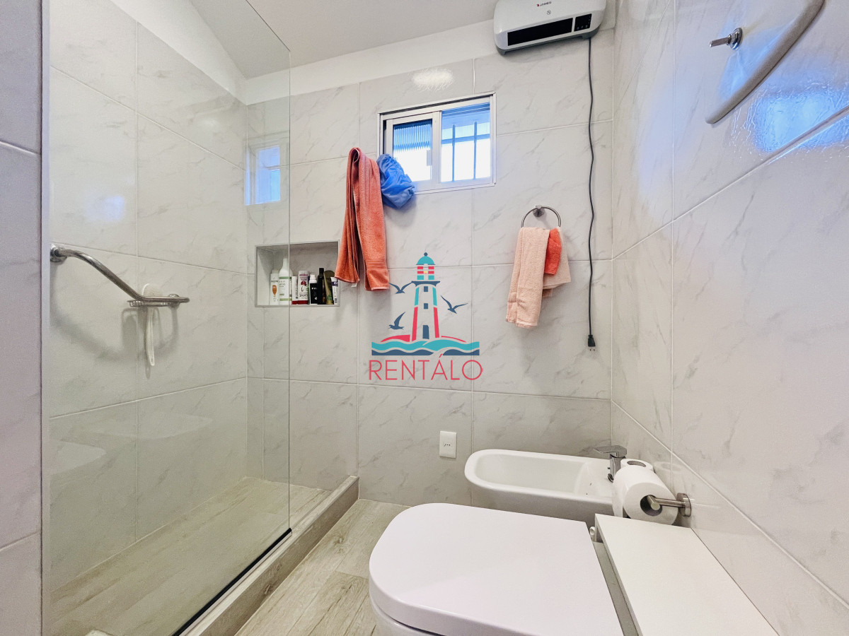 Casa ID.123 - Casa en venta 3 dormitorios Punta del Este 