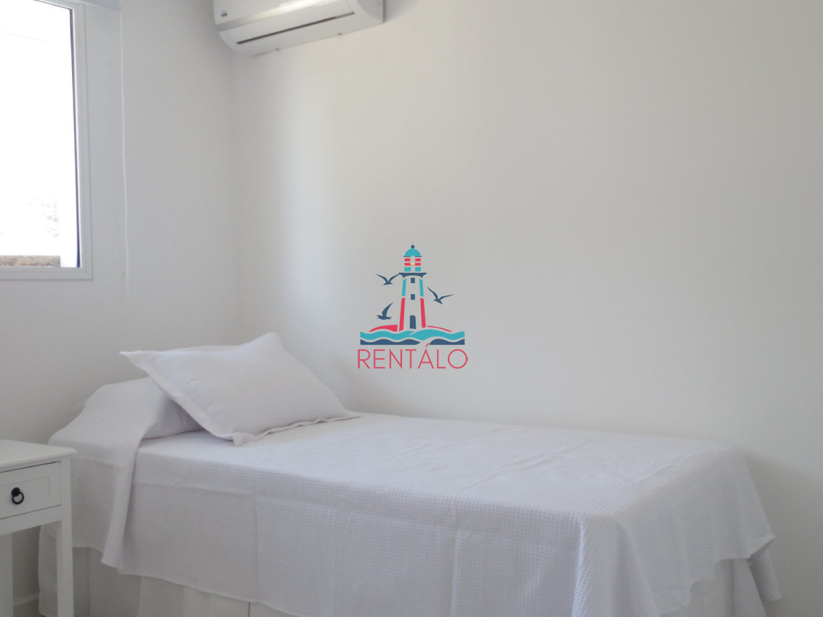 Casa ID.236 - Casa en venta de 5 Dormitorios en Punta del este Barrio Privado Pinar del Faro, José Ignacio