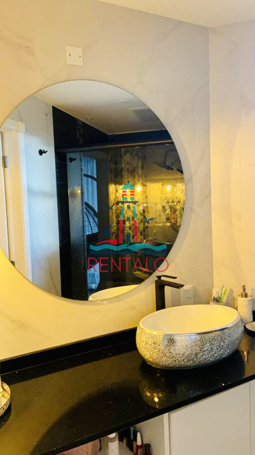 Casa ID.510 - Casa de 5 dormitorios en Punta del este barrio La arbolada
