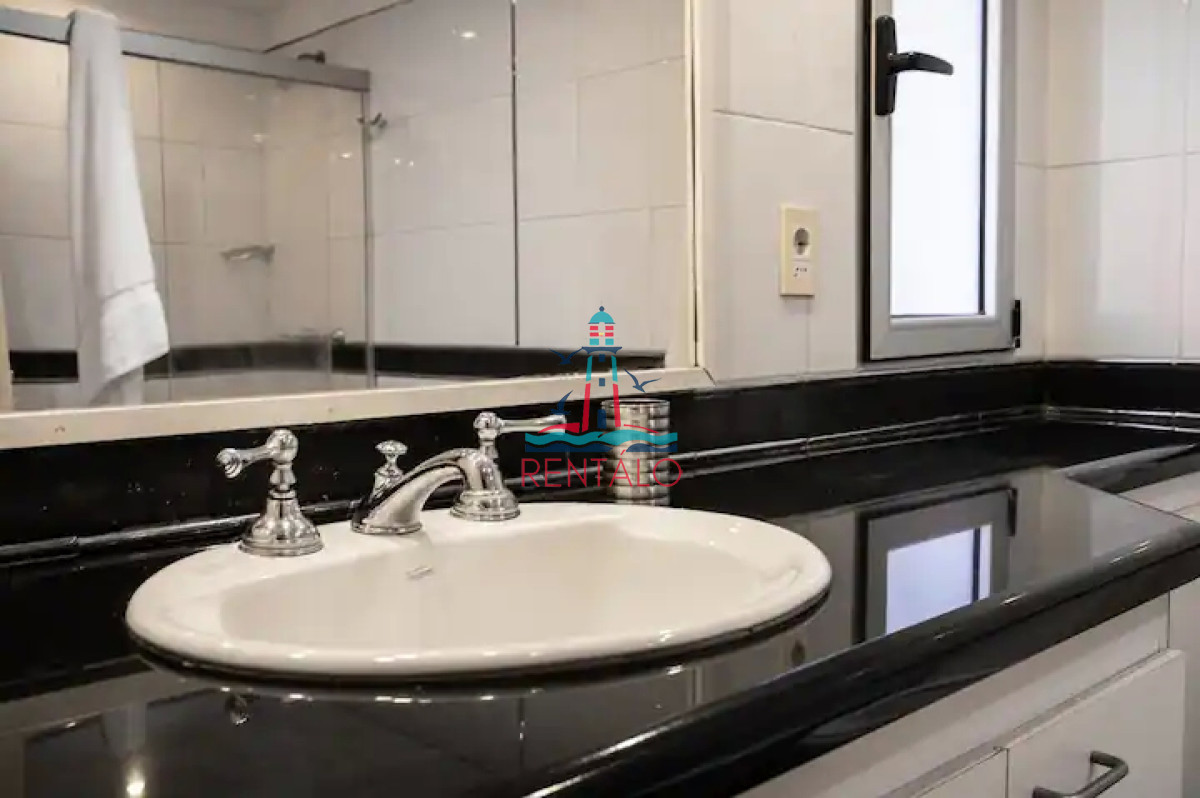 Casa ID.430 - Casa de 4 Dormitorios y Piscina en San Rafael, Punta del Este