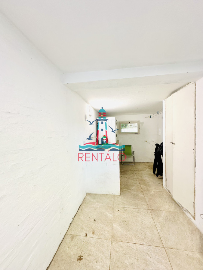 Casa ID.471 - Espectacular Casa Moderna de 5 Dormitorios con Piscina Climatizada en Alquiler de Temporada