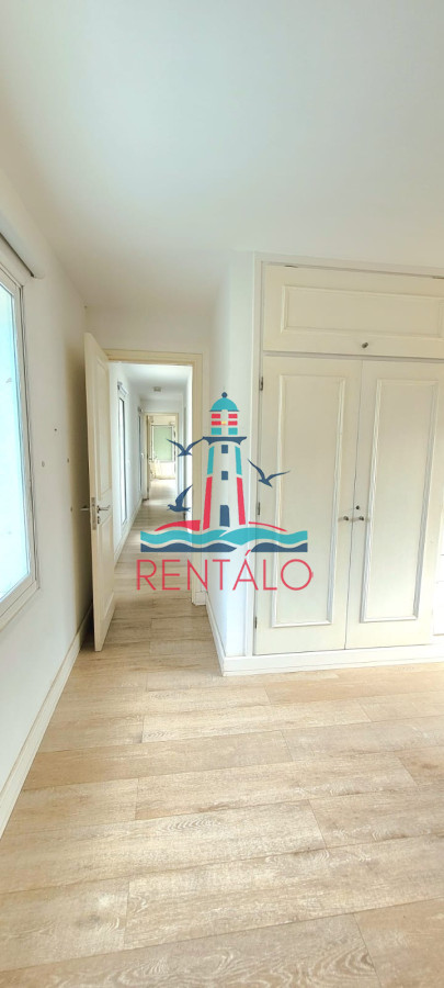 Casa ID.110 - Casa en venta Punta del Este 5 dormitorios 