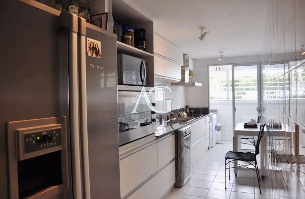 Apartamento ID.193 - Venta Apartamento 3 Dormitorios en playa Montoya, La Barra