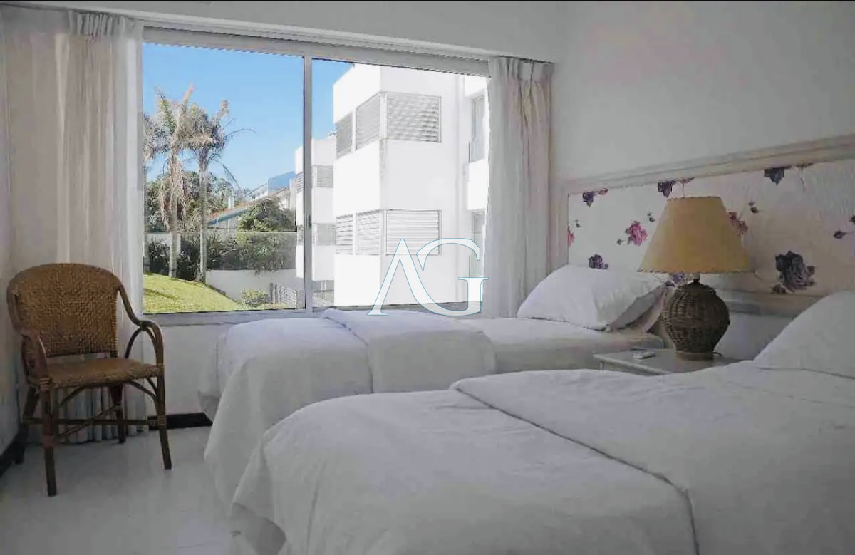 Apartamento ID.193 - Venta Apartamento 3 Dormitorios en playa Montoya, La Barra