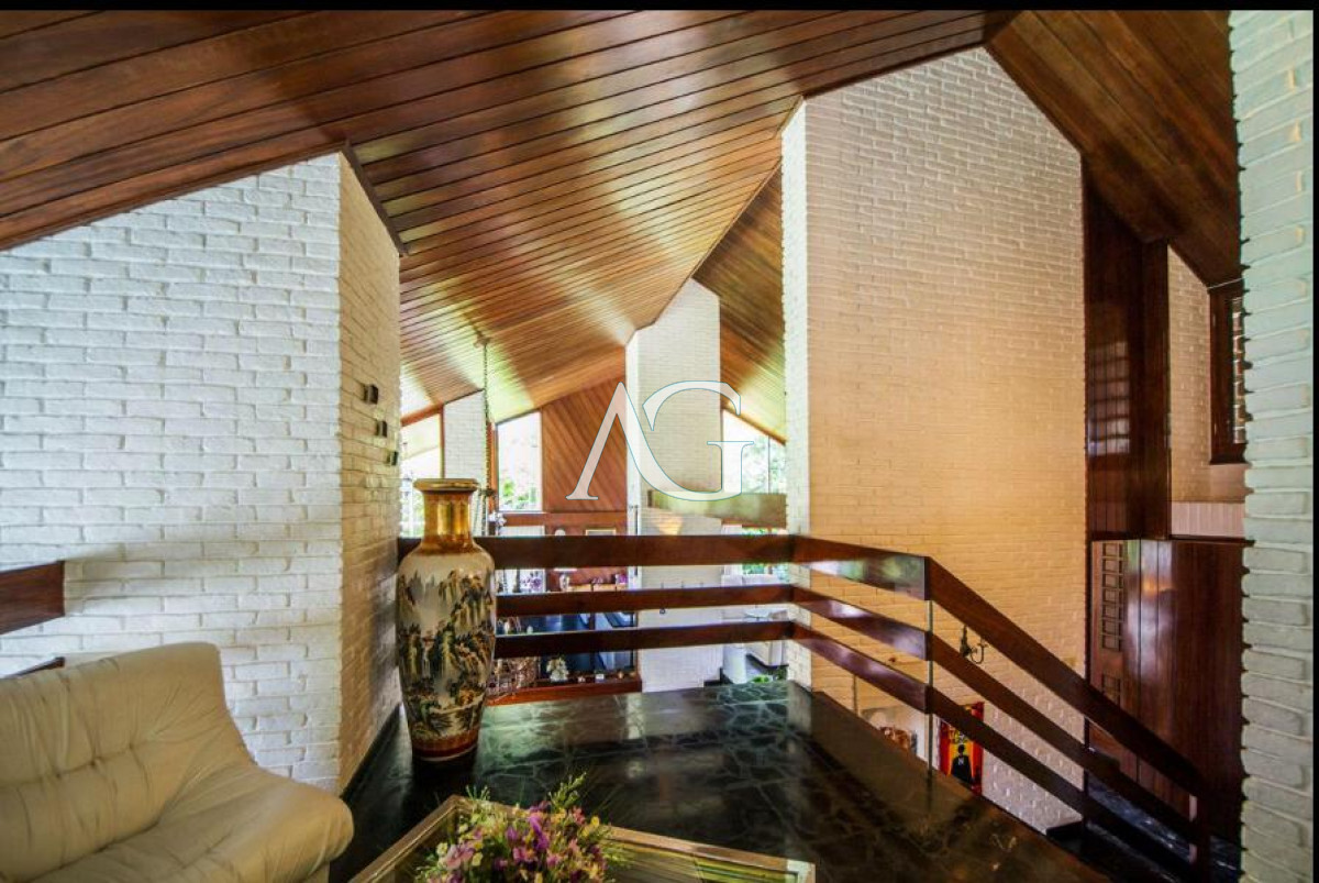 Casa ID.307 - Excelente Casa de 4 Dormitorios en Playa Mansa, Ideal para vivir todo el año