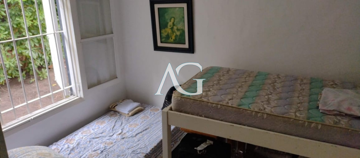 Casa ID.483 - Casa de 3 Dormitorios más Dependencia y Piscina, en Aidy Grill Punta del Este, Ubicada a pasos del Mar