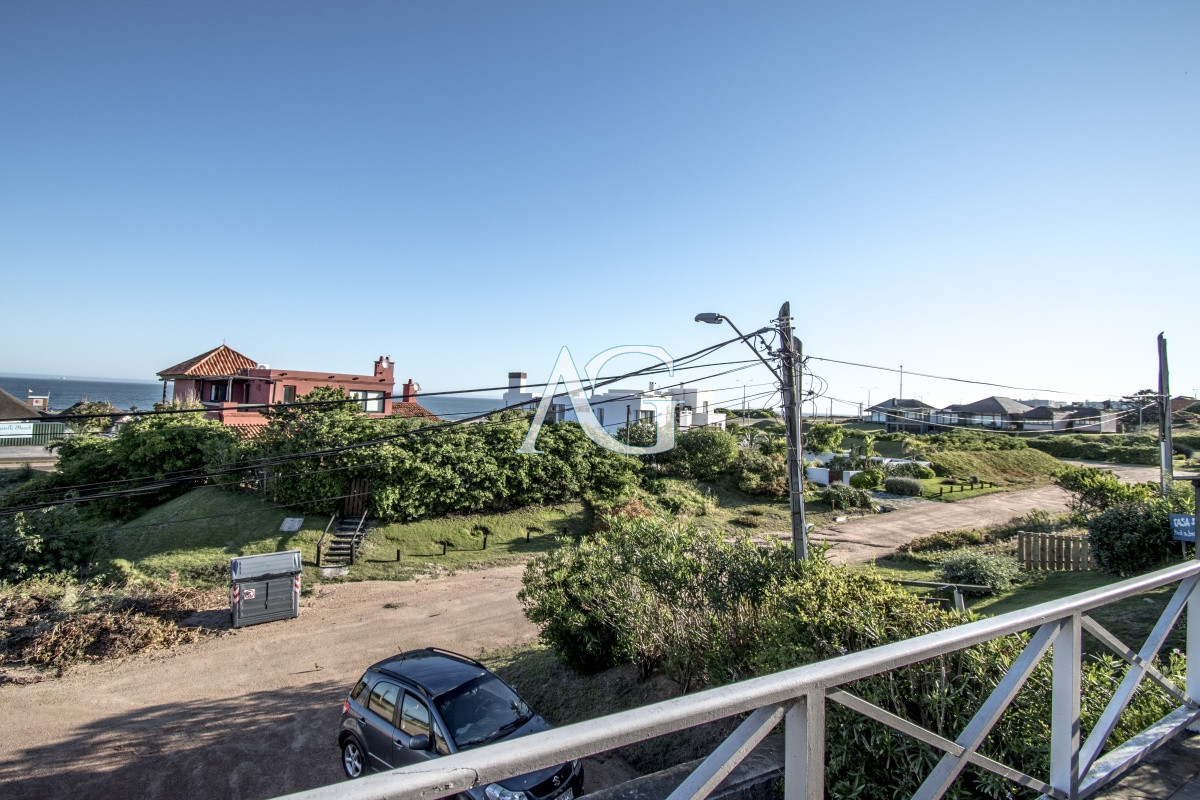 Casa ID.482 - Excelente Casa de 4 Dormitorios con Piscina y Parrillero en Montoya, La Barra