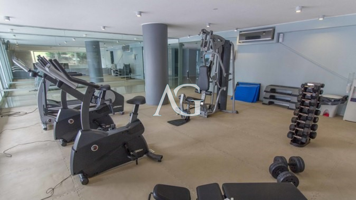 Apartamento ID.221 - Excelente Apartamento de 2 Dormitorios en Alquiler - Punta del Este