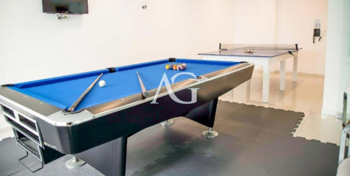 Apartamento ID.191 - Excelente Apartamento de 2 Dormitorios con Vista al Mar, Playa Mansa