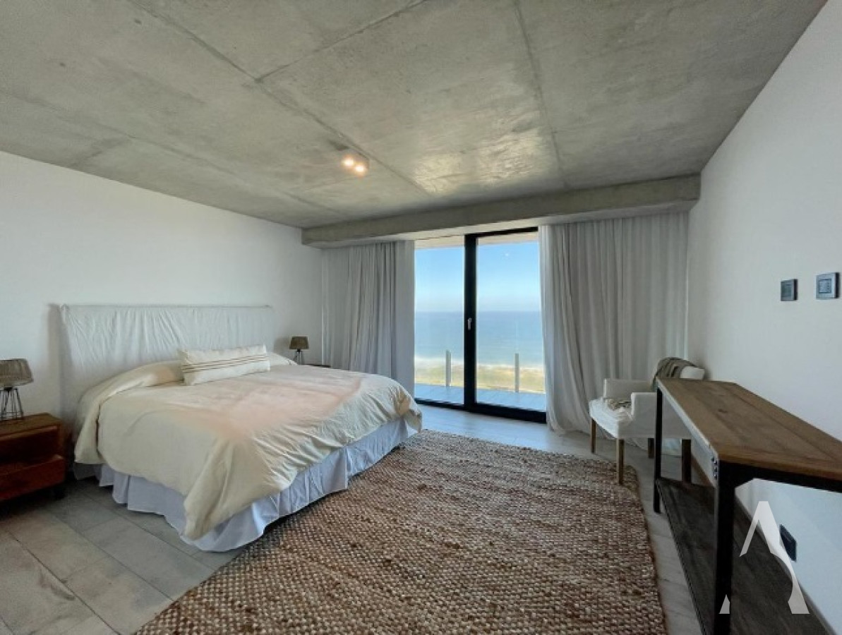 Apartamento ID.28 - SURFSIDE - 2 SUITE