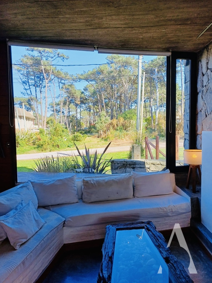 Casa ID.30 - CASA - LA BARRA