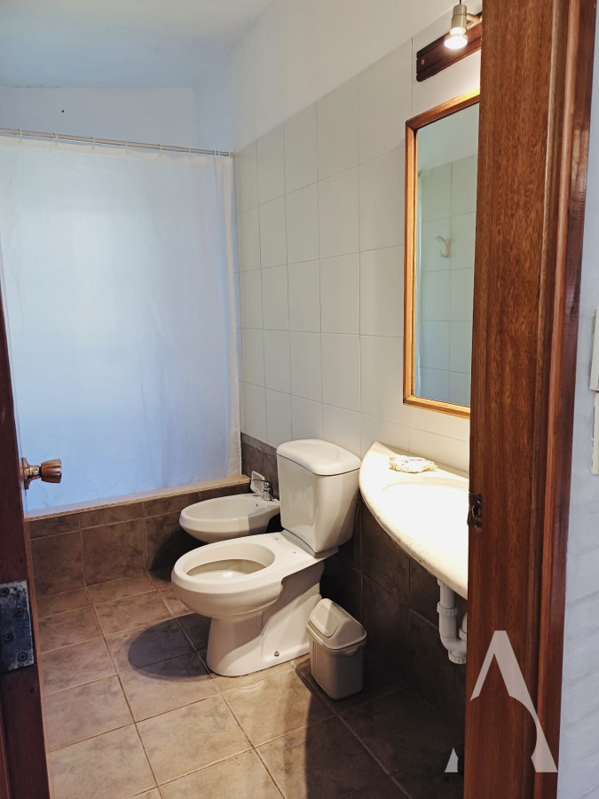Casa ID.30 - CASA - LA BARRA
