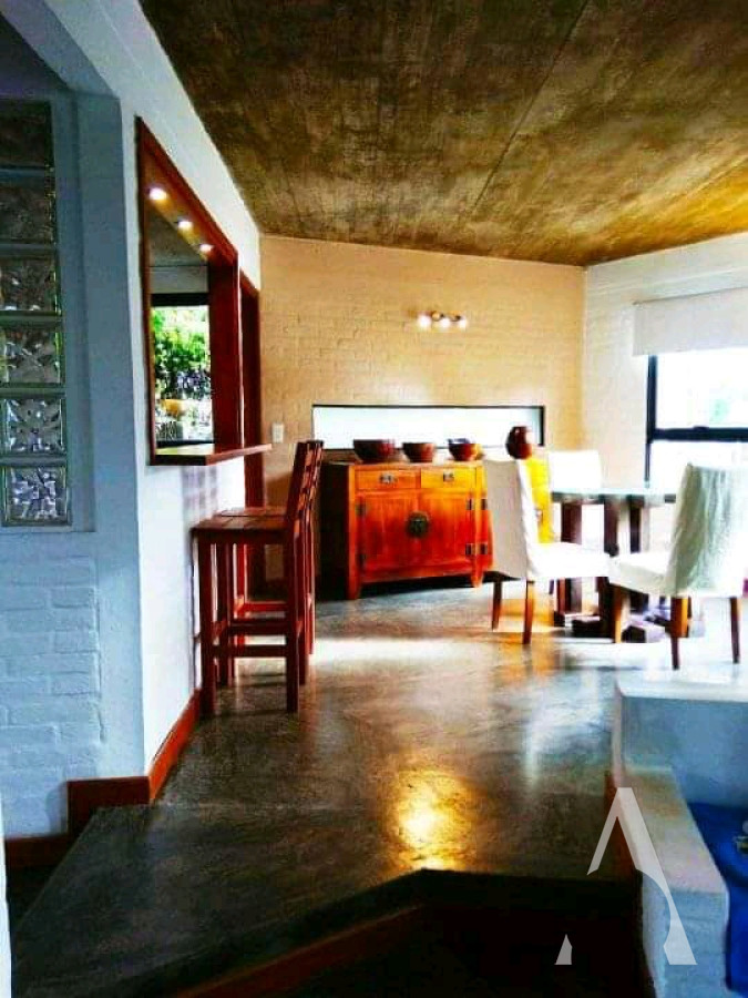 Casa ID.30 - CASA - LA BARRA