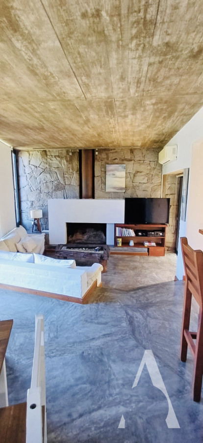 Casa ID.30 - CASA - LA BARRA