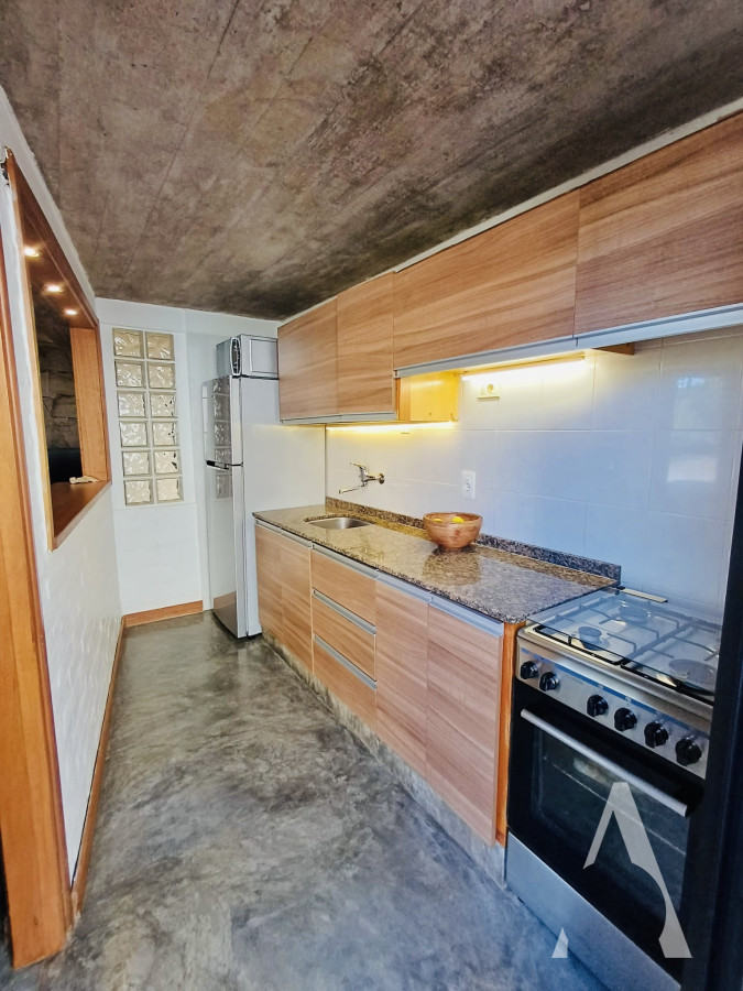 Casa ID.30 - CASA - LA BARRA