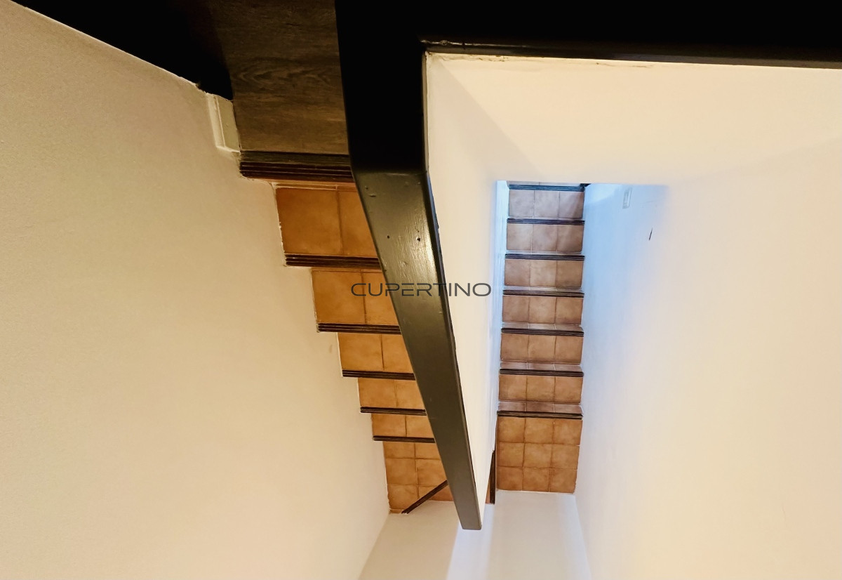 Casa en Punta del Este, Península — foto 28