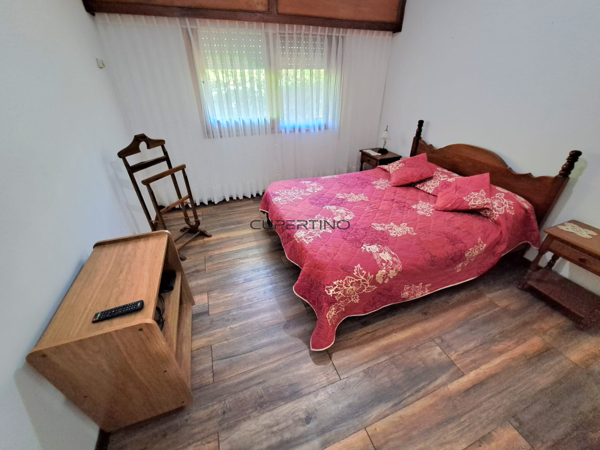 Casa en Punta del Este, Aidy Grill — foto 11
