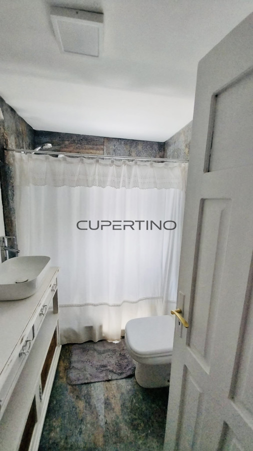 Casa en La Barra, La Barra — foto 14
