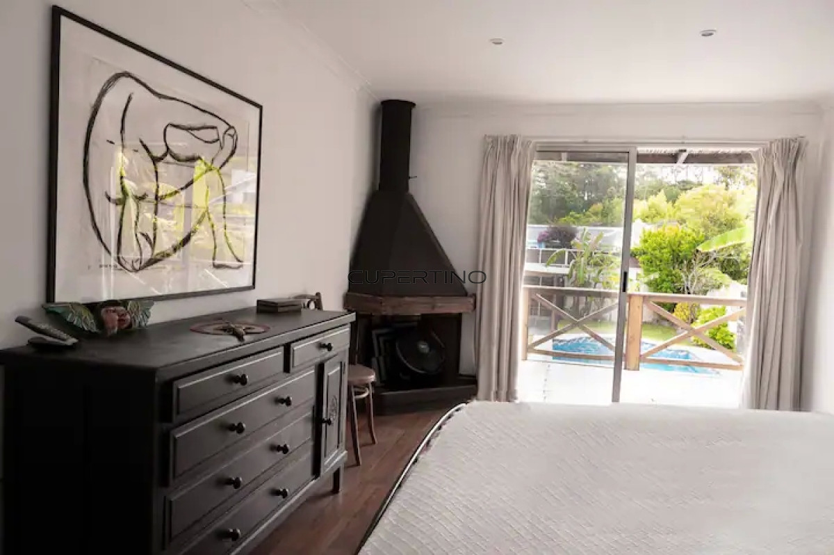 Casa en Punta del Este, San Rafael — foto 8