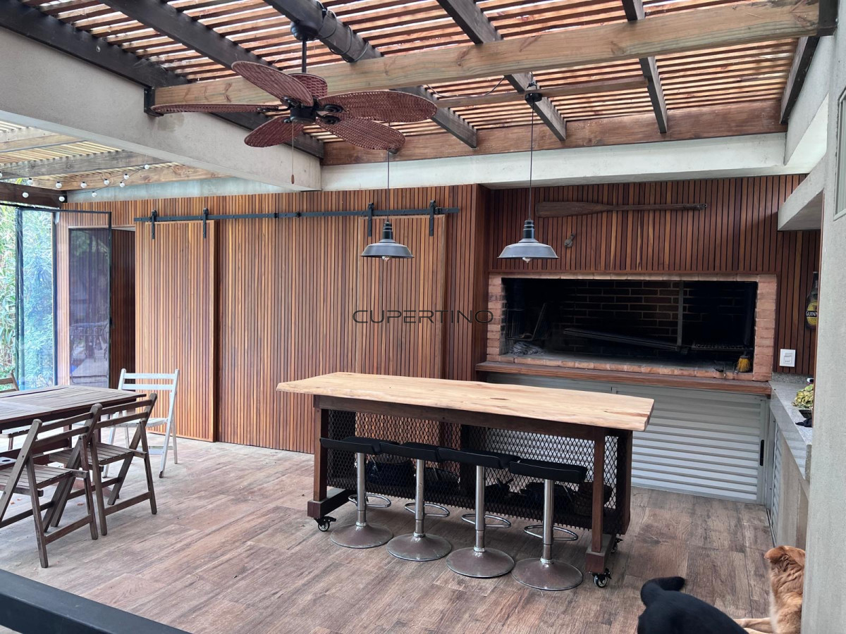 Casa en Maldonado, Burnett — foto 11
