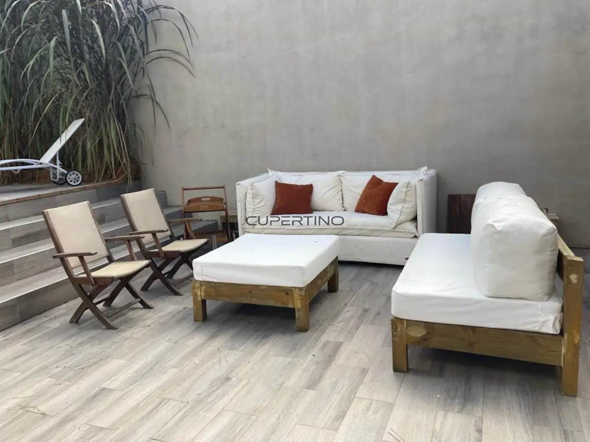Casa en Punta del Este, San Rafael — foto 29