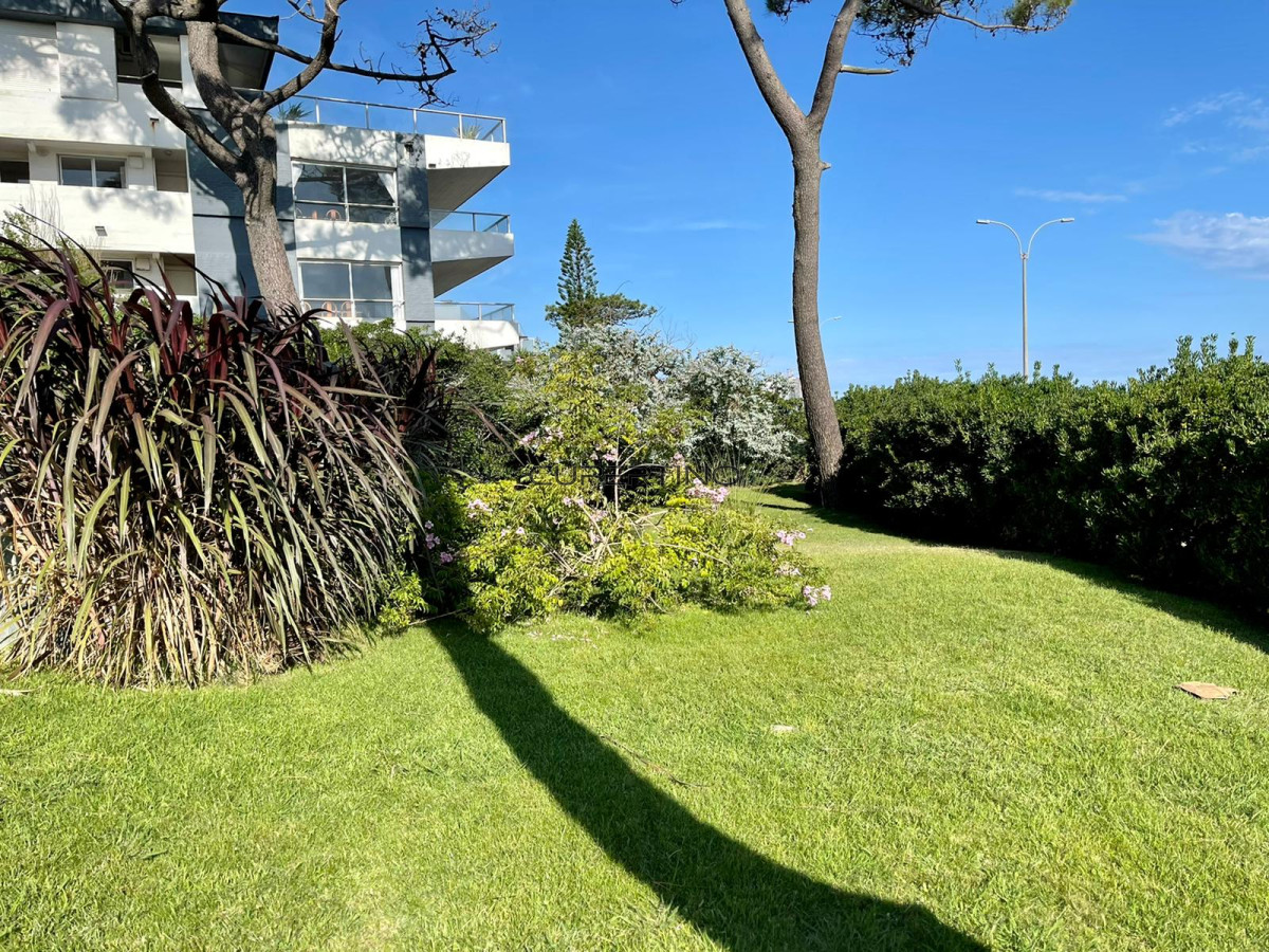Casa en Punta del Este, Mansa — foto 28