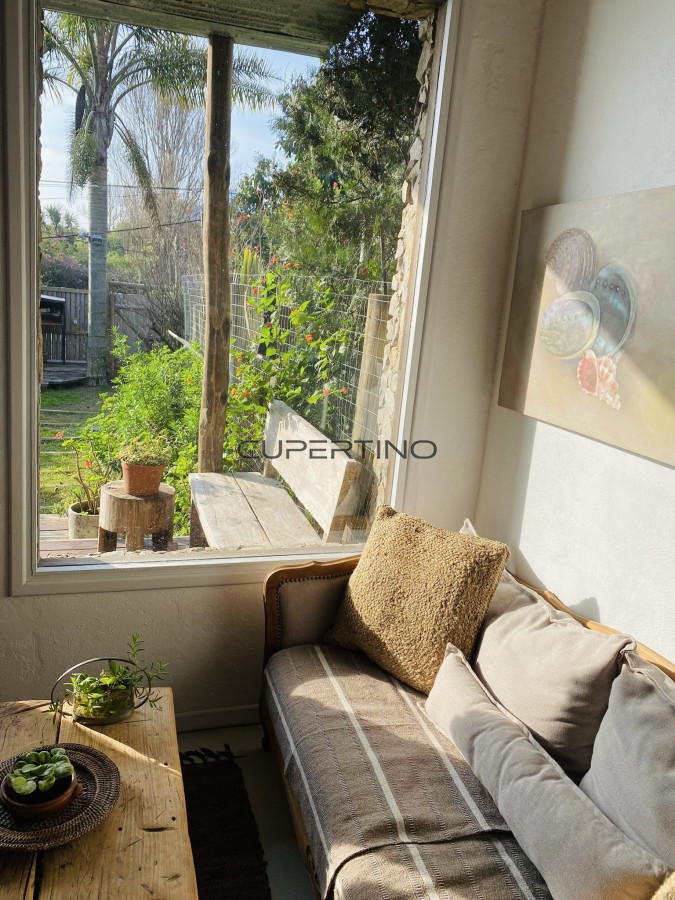 Casa en La Barra, La Barra — foto 7