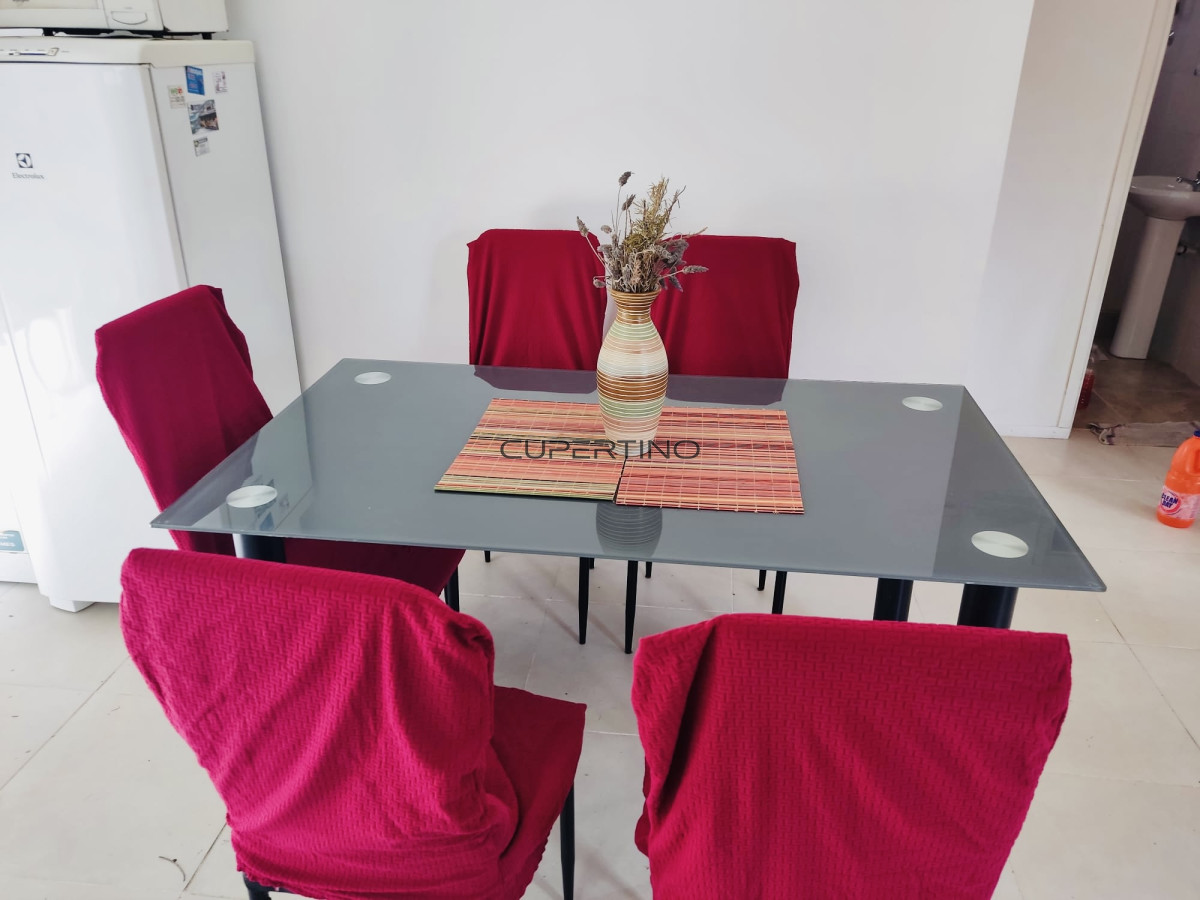Casa en La Barra, El Tesoro — foto 5