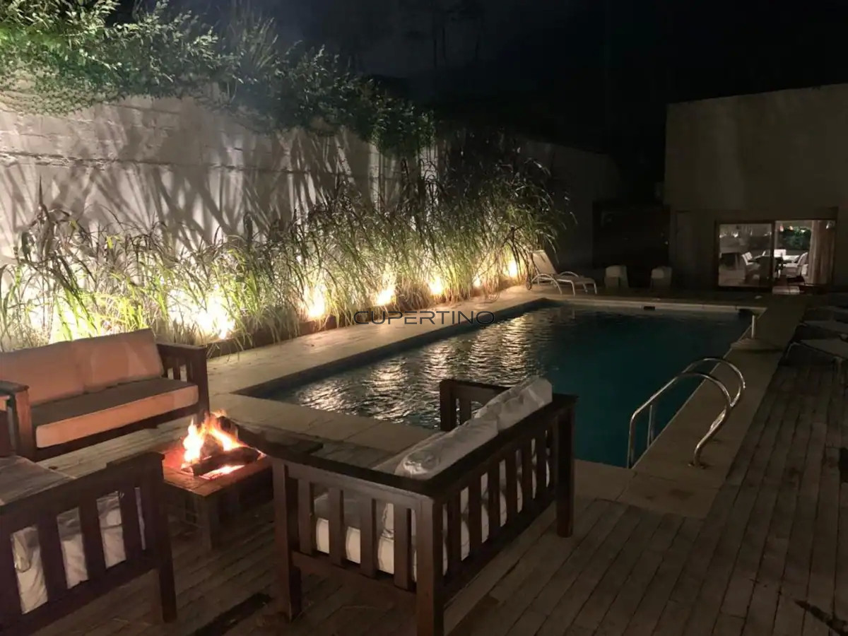 Casa en Punta del Este, San Rafael — foto 50