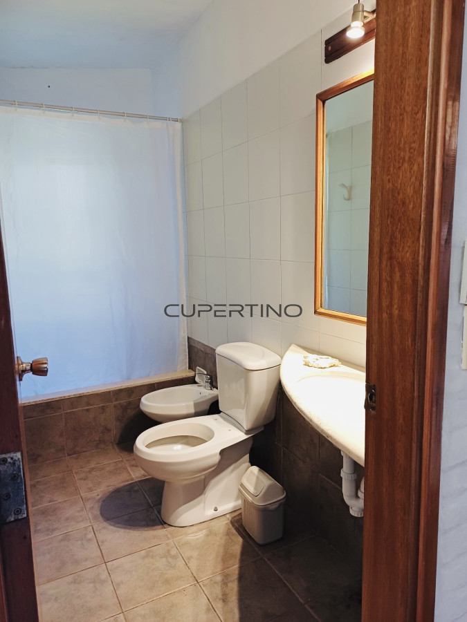 Casa de 3 Dormitorios en Montoya, La Barra — foto 15