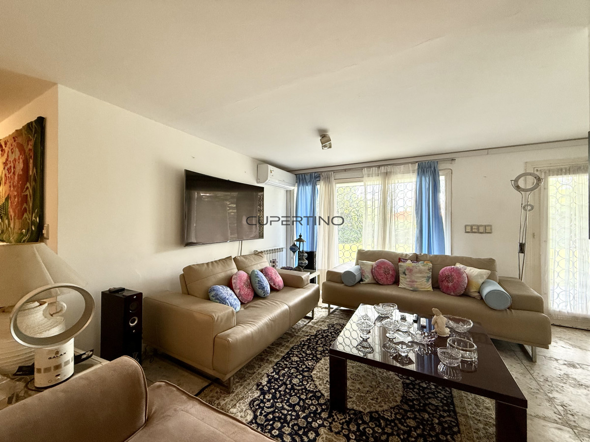 Casa en Punta del Este, Mansa — foto 19