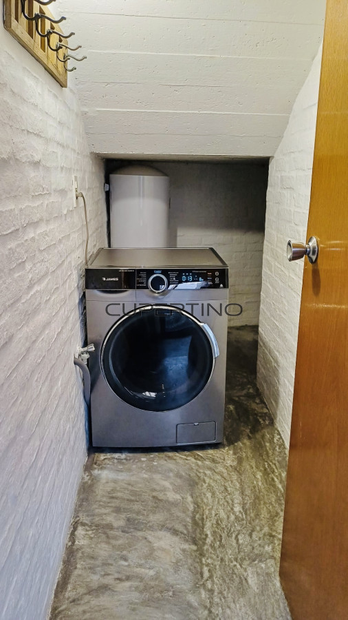 Casa de 3 Dormitorios en Montoya, La Barra — foto 30