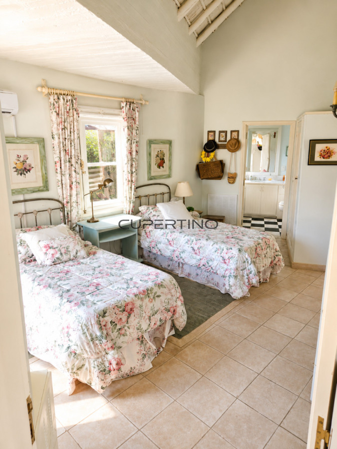 Casa en Punta del Este, San Rafael — foto 11