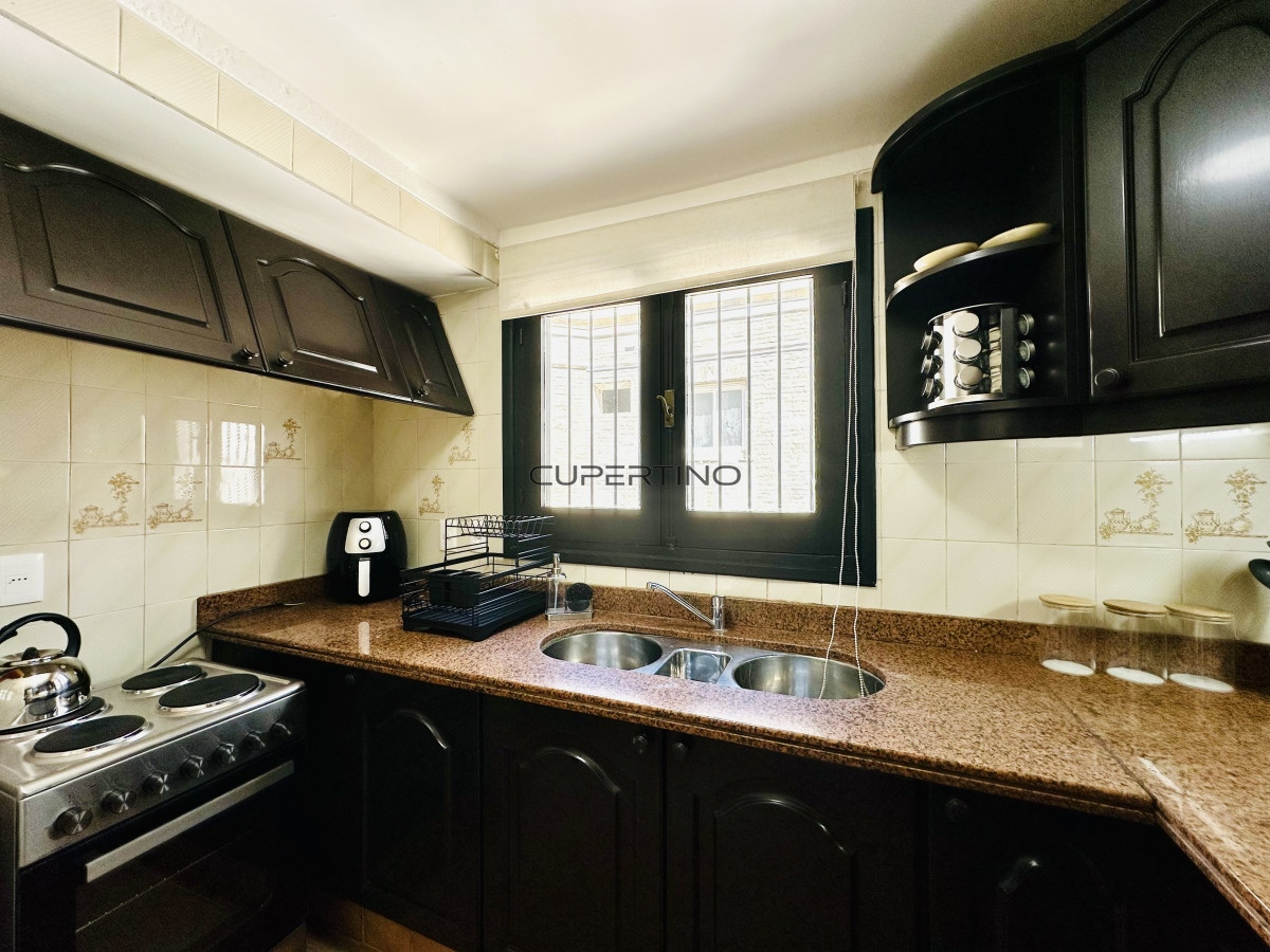 Casa en Punta del Este, Península — foto 15