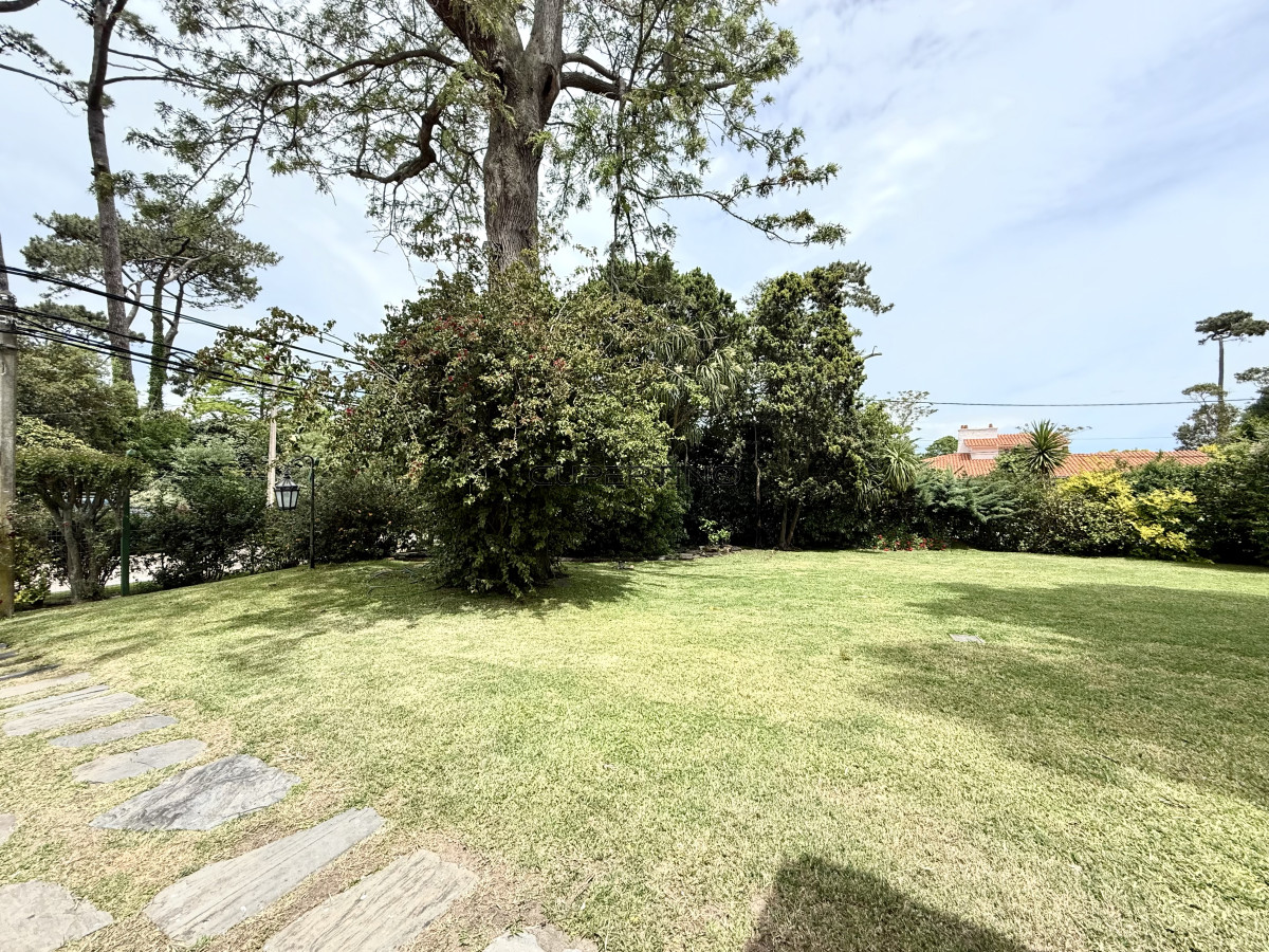 Casa en Punta del Este, Mansa — foto 58