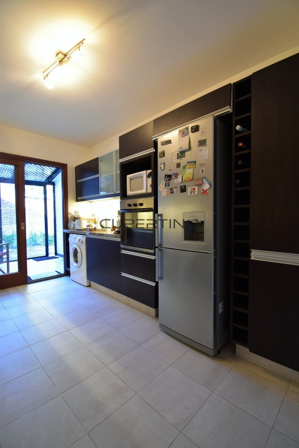 Casa en Punta del Este, Mansa — foto 9