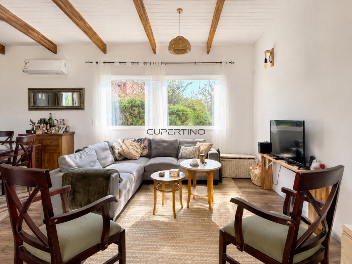 Casa en Punta del Este, Marly — foto 7